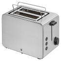 "WMF 0414210011 Stelio Toaster Edelstahl" "WMF 0414210011 Stelio Toaster Edelstahl"