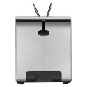 "WMF 0414210011 Stelio Toaster Edelstahl" "WMF 0414210011 Stelio Toaster Edelstahl"