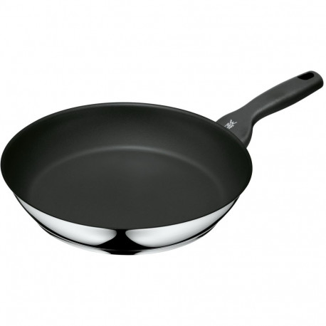 "WMF 0744286021 Pfanne CeraDur Profi 28cm"