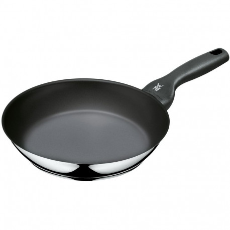 "WMF 0744246021 Pfanne CeraDur Profi 24cm"
