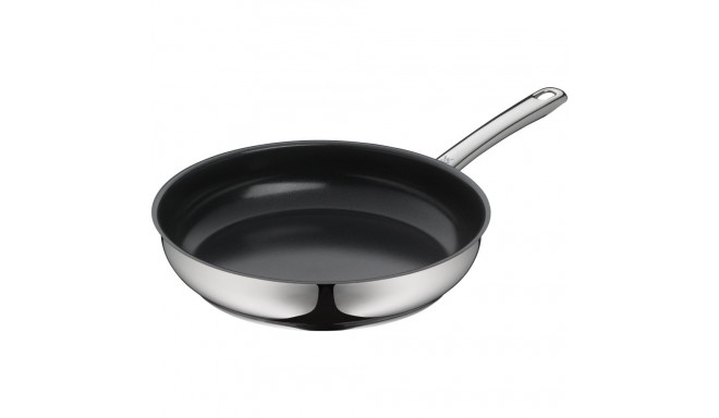 "WMF 0741486901 Favorit Keramik Pfanne 28 cm"