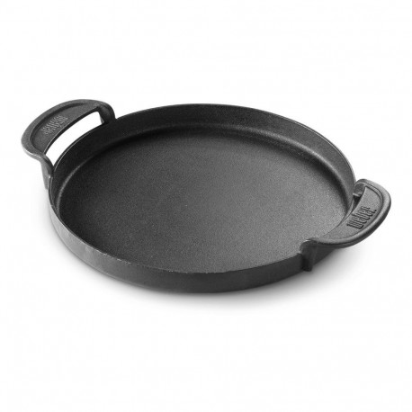 "Weber 7421 Gourmet BBQ System Pfanneneinsatz"