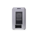 "Thermaltake The Tower 300 Mini Tower ""Limestone"" retail"