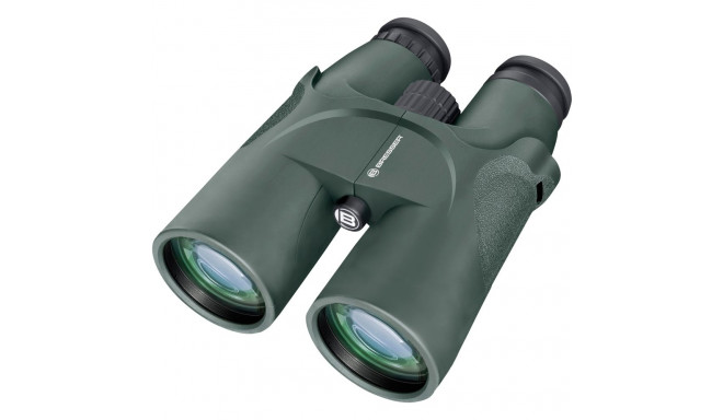 "Bresser Condor 9x63"