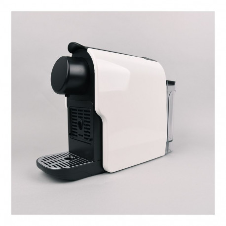 "Moccamaster KBG Select Kaffeemaschine Orange"
