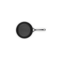 "Le Creuset Pfanne 4,5 x 30 cm, schwarz"