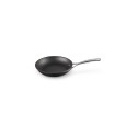 "Le Creuset Pfanne 4,5 x 30 cm, schwarz"