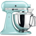 "Kitchenaid Artisan 5KSM175PSEIC eisblau"