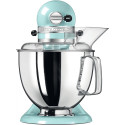 "Kitchenaid Artisan 5KSM175PSEIC eisblau"