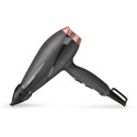 "Babyliss 6709DE Smooth PRO Haartrockner" "Babyliss 6709DE Smooth PRO Haartrockner"