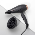 "Babyliss 6709DE Smooth PRO Haartrockner" "Babyliss 6709DE Smooth PRO Haartrockner"