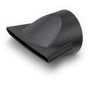 "Babyliss 6713DE Haartrockner Schwarz 2200 W"