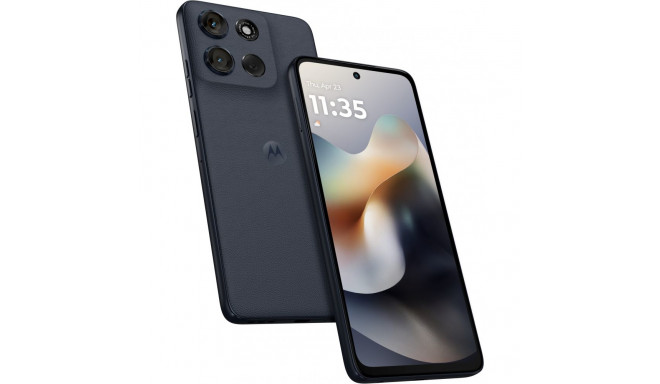 "Motorola G56 5G 8RAM 256GB black"