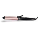"Babyliss C452E Lockenstab Curling"