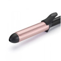 "Babyliss C452E Lockenstab Curling"