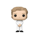 "Funko Pop! Figur Stranger Things Henry 001 10cm"