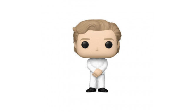 "Funko Pop! Figur Stranger Things Henry 001 10cm"