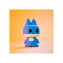 "Funko Pop! Figur Pokemon Goinfrex 10cm"