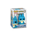 "Funko Pop! Figur Pokemon Goinfrex 10cm"