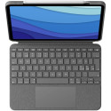 "COMBO TOUCH IPAD PRO 11IN 1-3G"