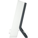 "Logitech Z207 Bluetooth Computer Speakers - OFF WHITE - EMEA (UK)"