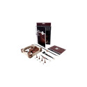"NOCTUA 140*140*25 NF-A14 PWM"