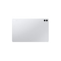 "Samsung Galaxy Tab S11 Ultra Wi-Fi 12RAM 256GB EU silver"