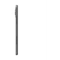 "Tablet Lenovo Tab M11 G88 4RAM 128GB LTE with Pen grey"