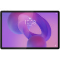 "Lenovo Idea Tab Pro 8RAM 256GB"