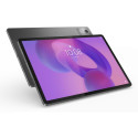 "Lenovo Idea Tab Pro 8RAM 256GB"