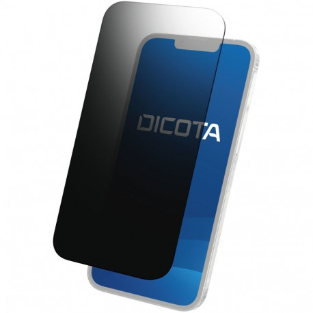 "DICOTA Privacy Filter 4-way adhesive Apple iPhone 14/16e"