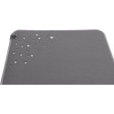 "HP 105 SANITIZABLE MOUSE PAD"