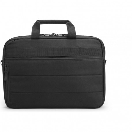 "HP Laptoptasche Renew Business Kunstfaser schwarz 500S8AA bis 35.8 cm (14.1 Zoll)"