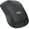 "Logitech MK540 RF Wireless AZERTY Belgisch Schwarz - Weiß"