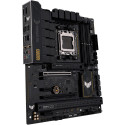 "AM5 ASUS TUF Gaming B650-PLUS WIFI"