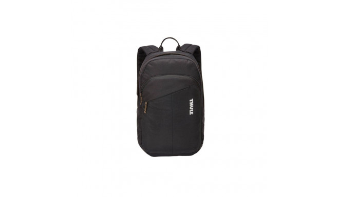 Thule 4313 Indago Backpack TCAM-7116 Black
