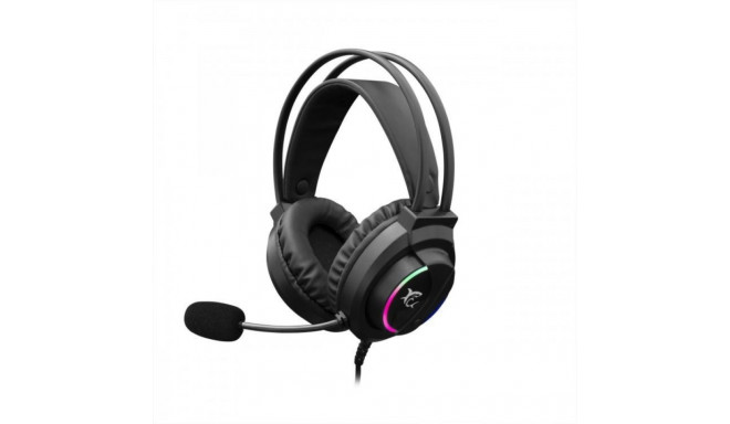 White Shark GH-2044 Wolf