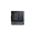 Thermaltake Ceres 330 T G ARGB - Black