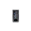 Thermaltake Ceres 330 T G ARGB - Black