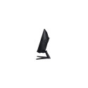 Monitor 34 inches LC34G55TWWPXEN VA 3440x1440 Ultra WQHD 21:9 cinema format 1xHDMI/1xDP 1 ms (MPRT) 