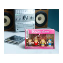 Figures Little People Collector Britney Spears