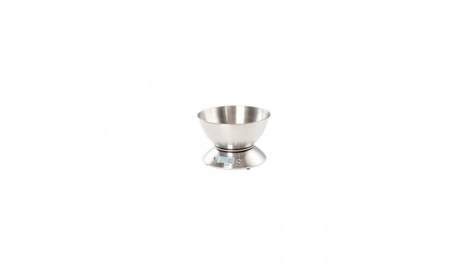 Adler AD 3134 kitchen scale