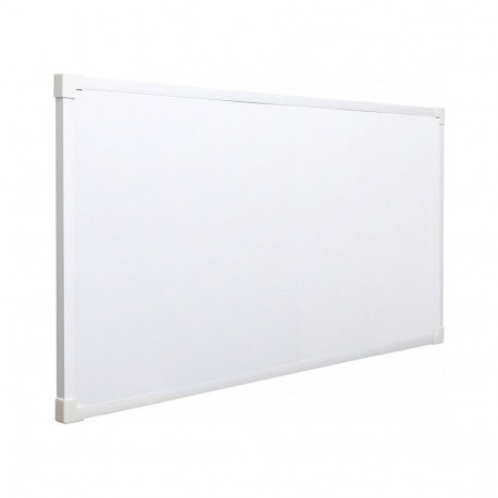 Hanks Air G-720 Radiant Heater 720W