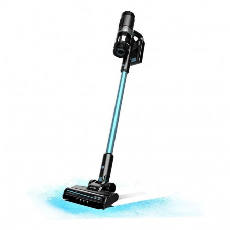 Cecotec Conga Rockstar 1500 Ray Pure
