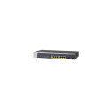 Netgear GS510TPP-100EUS