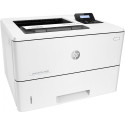 HP LaserJet Pro M501dn laserprinter A4 LAN dupleks