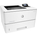 HP LaserJet Pro M501dn laserprinter A4 LAN dupleks
