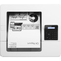 HP LaserJet Pro M501dn laserprinter A4 LAN dupleks