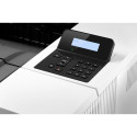 HP LaserJet Pro M501dn laserprinter A4 LAN dupleks