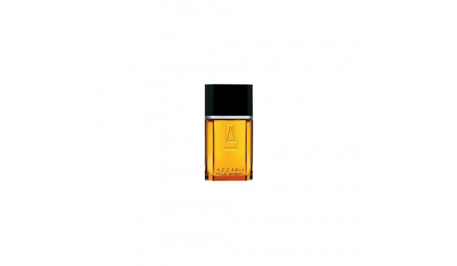 Azzaro Pour Homme tualettvesi 200ml